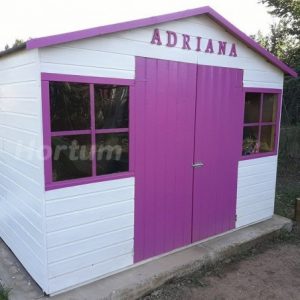 caseta-madera-fresno-rosa-12-mm-270-x-180-cm