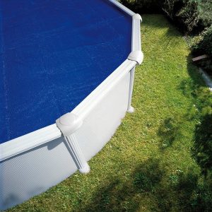 cubiertas-de-verano-gre-para-piscina-ovalada-180-micrones