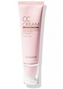 dr-hedison-cc-cream-natural-skin