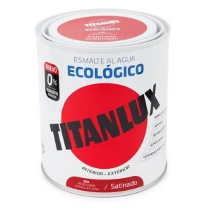 titanlux-esmalte-ecologico-satinado-750-ml-