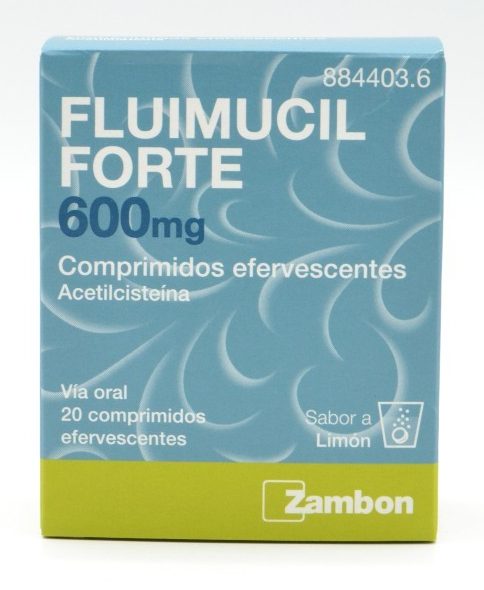 fluimucil-forte-600-mg-20-comprimidos-efervescen