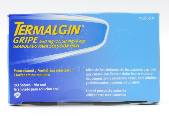 termalgin-gripe-650410-mg-10-sobres-granulado