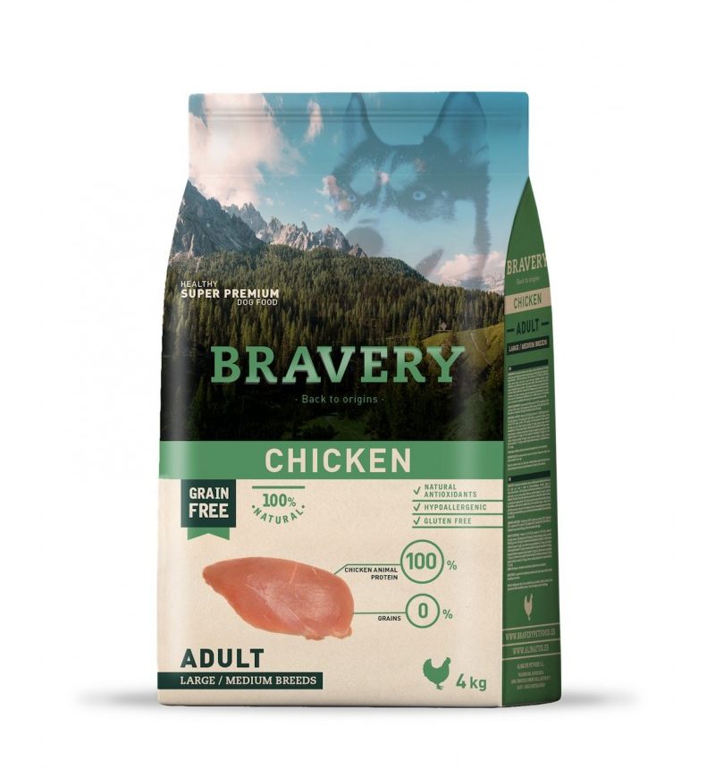 bravery-pollo-para-perros-adultos-4kg