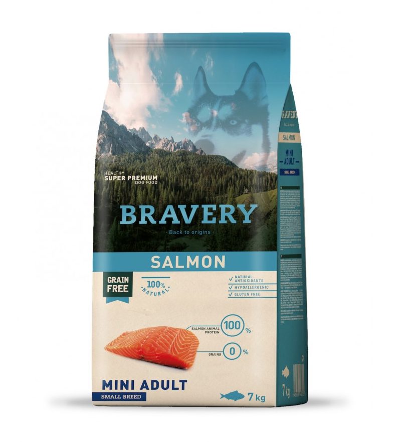 bravery-salmon-para-perros-adultos-7kg