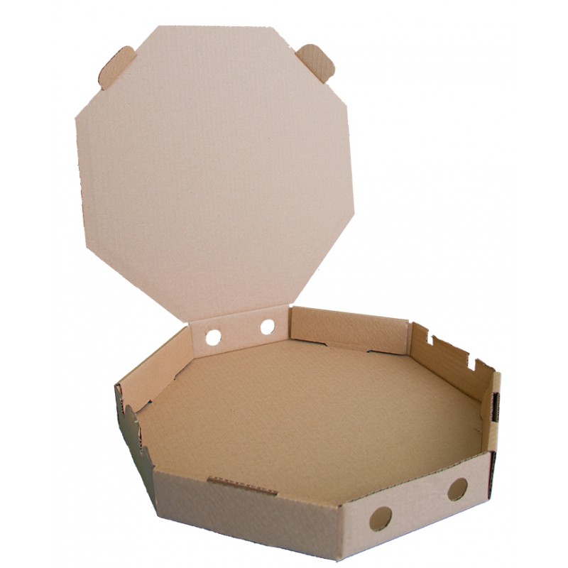 cajas-para-paellas-carton-25-uds