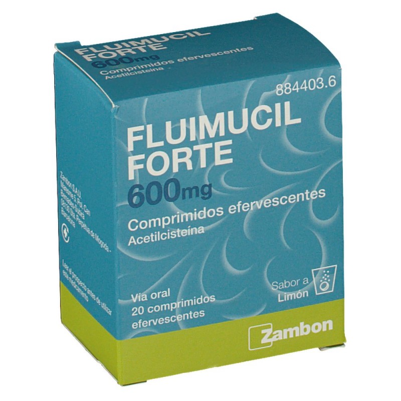fluimucil-forte-600-mg-comprimidos-efervescentes-20-comprimidos
