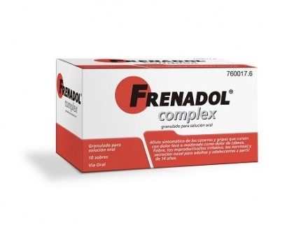 mejores-medicamentos-para-el-resfriado-común-frenadol-complex