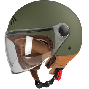 casco helmet