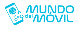 Mundo del Móvil logo